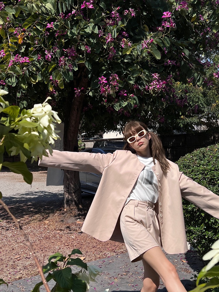 2024-02-04 135129.jpg