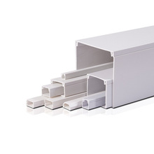 ���lPVC���۹��I���b������ȼ�����۰�ɫ�߾�����|늾����o�Ӻ�