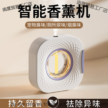 ޹CԄӇCoˮF늕UҾҺ