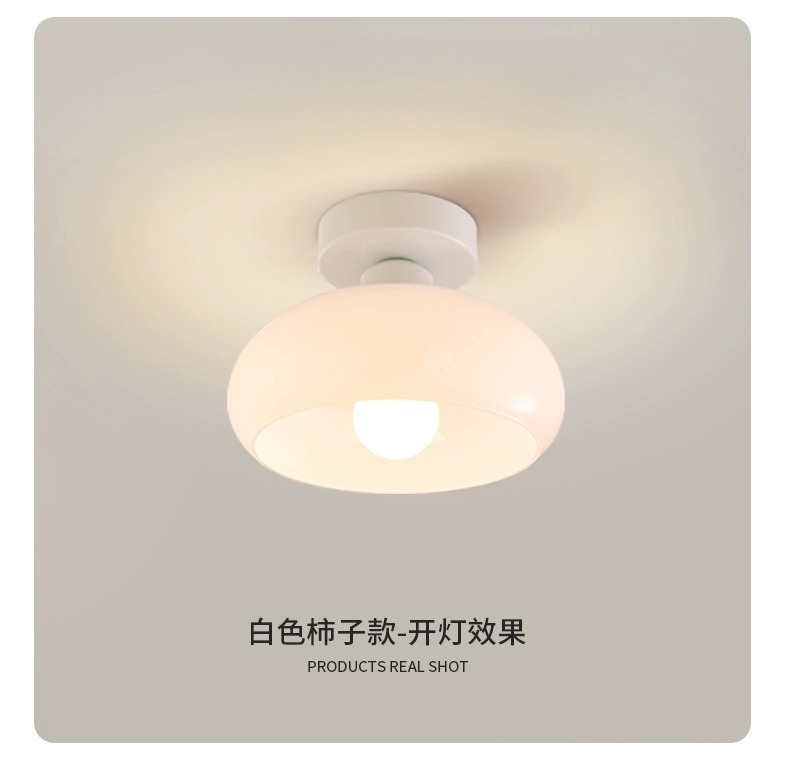 5536cb67-0f3b-43c6-87d0-caea78a1b1e7.jpe