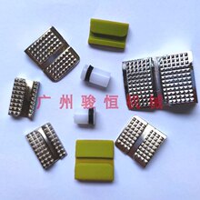 �����S�������Ƭ�K���������ܷ�Ȧ�����zÛ�qƬ���S��ֱ�N�F؛