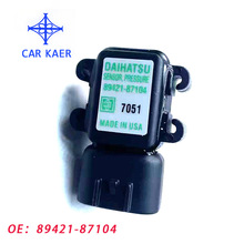 ����ѹ�������������ڷ��� 89421-87104 8942187104
