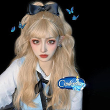 lolitaٷŮȻȫͷʽcos