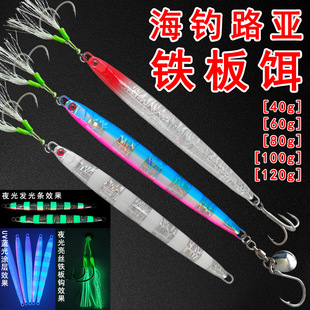 ��ϵͬ���F����D��឴�ឿ���F��·���D��E�~�D��䓽zҹ���p�h