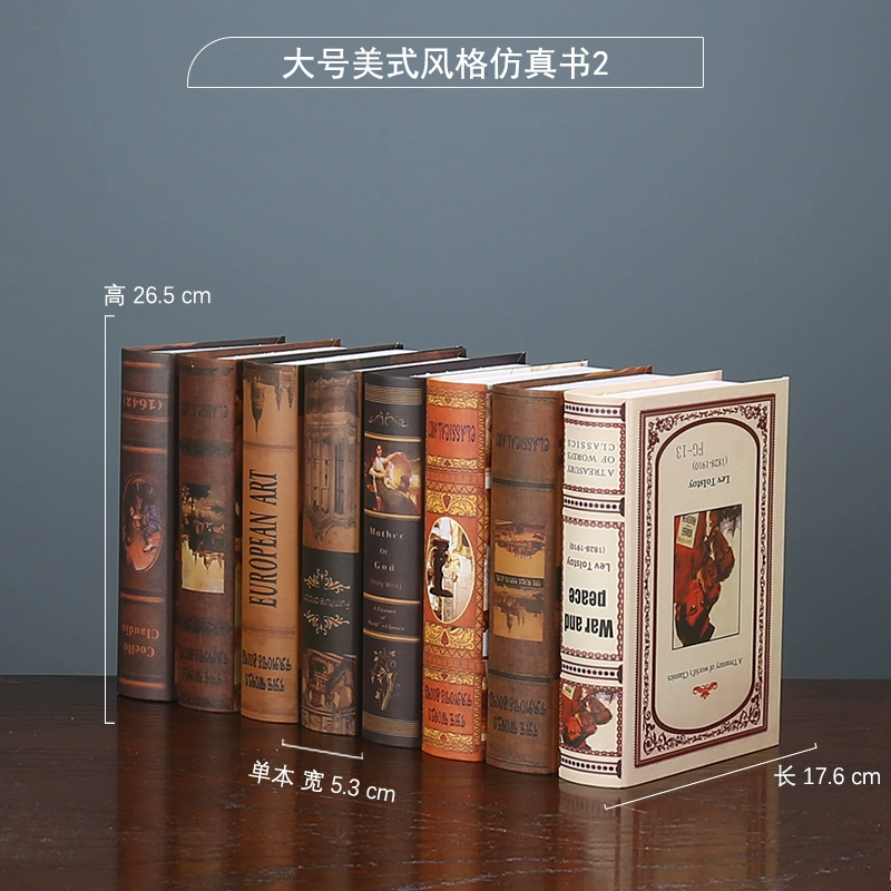 Realistic modern bookshelf for office, bookcase, decorations, light luxury style