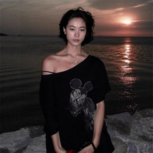 ¶��ӡ�������������·�б�紿�޶���T����Ů��籡�����������