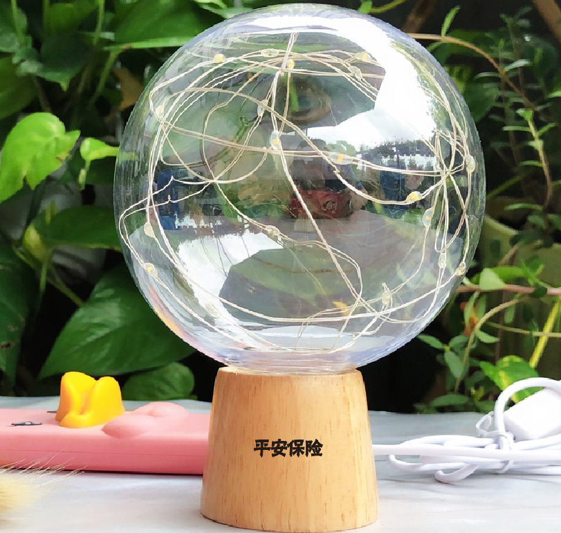 微信图片_20210806110812