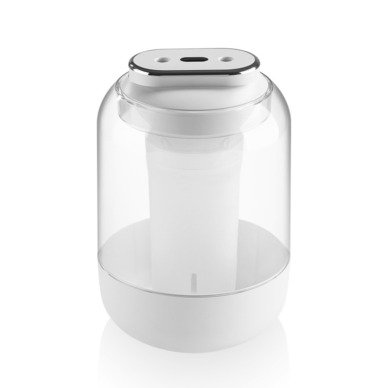 Gallery 4