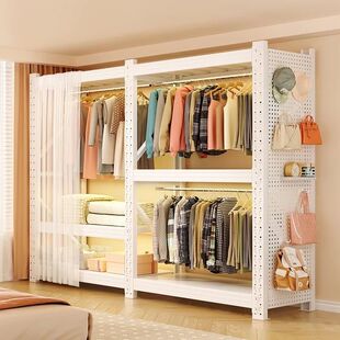 ؛�������׽M�b��ñ���_��ʽ�¼����ҳ������ռ{�����������