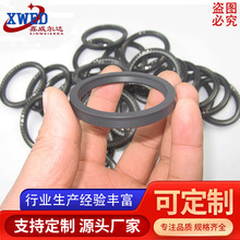 �S�ҹ������ķ������� ���������ܷ�Ȧ ���D������ V��O��U��