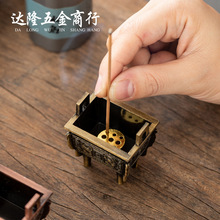 ���㶦��t�����҃���޹�t����[��С����̴����ʽ��������U��