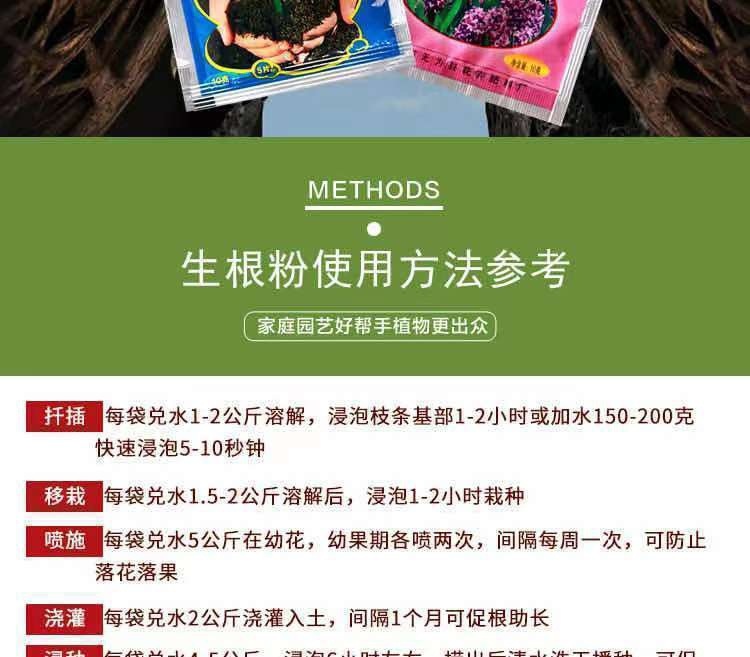 8110c55b-df63-4fbc-bcad-bc80d1c895de.jpe