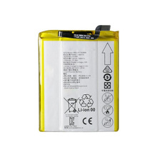 适用于 华为MateS CRR-CL00 UL00手机电池 HB436178EBW 全新电板