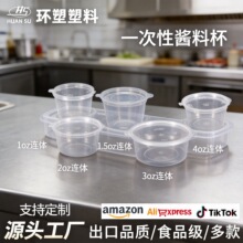 һ�����u�ϱ��{�Ϻ����ϺЎ��w�Ӻ����ͺм��üӺ��©�������l