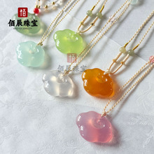 ���������i�������ƽ���i�������o���i�߼�Ů���朾���