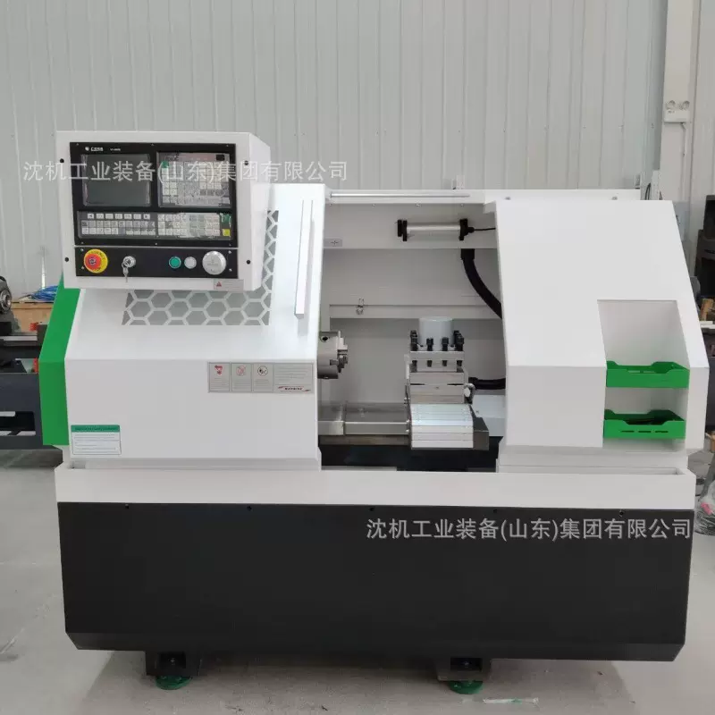 CAK6132数控车床  CK6132全新车床数控车床CNC数控机床批发