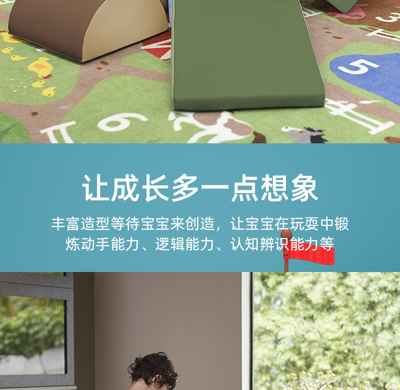 1-恢復的_08.jpg