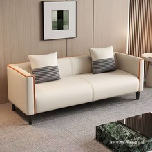 ��ˮ؈צƤɳ�lС���͹�Ԣ�͏d�k��������Ժ���b����Ϣ�^�Ӵ�ɳ�l