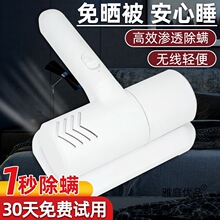 ���\�x���⾀�o���C���ô���ȥ�\�xС�����m�������m���\����