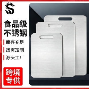 316���P䓲˰�304���P�����p���в�ˮ���N�����ò˰������ù
