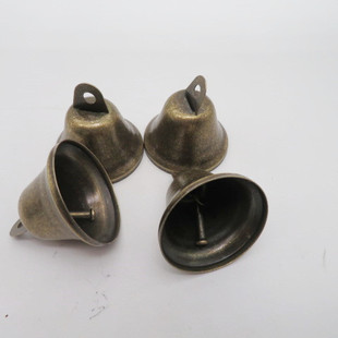 �F؛38MM����~�Ӻ��N������K ��ջ�����K