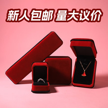 �p���Lë�q�A�ǽq����п羳�߼��pɫ��߅��е�����ָ���C��