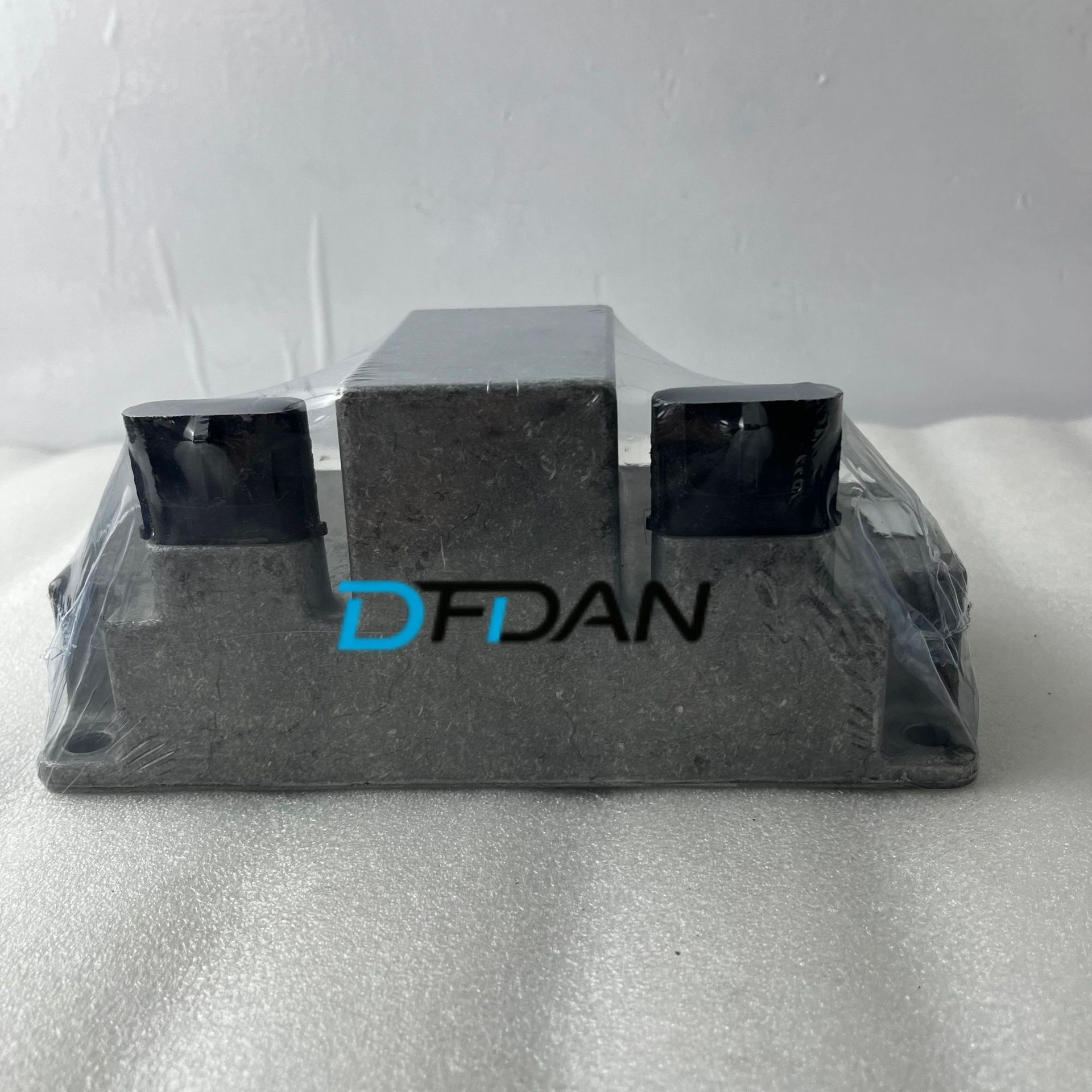 Compatible with Cummins Natural Gas Ignition Control Module 5334728/3968025/3922705/3933577