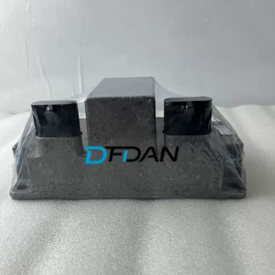 Compatible with Cummins Alovlanma modulu (Kommutator)