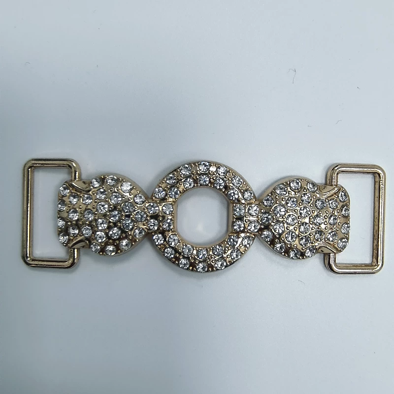  Headband, ring, belt, buckle, accessory, lifting effect