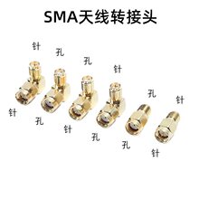 SMA�쾀�D���^ ���ݼy�D���ݼy ����D�ȿ� ֱ���^���Dĸ ĸ�D��
