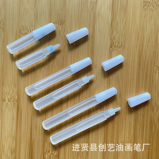 Source in stock children alcohol glue diy handmade alcohol glue wood fabric paper alcohol glue wholesale