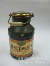 �S�ҹ��� �R���F���ȹ� �����R���F�YƷ�� �|ݸ�YƷ��