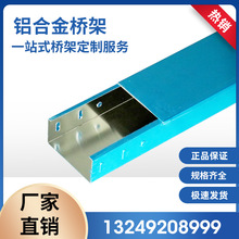 �X�Ͻ���    �X�Ͻ𾀲�    ��ʽ�X�Ͻ𾀲�    �бPʽɢ����