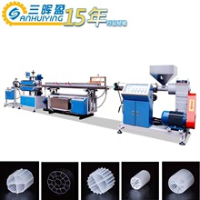 HDPE��������ϔD���C �����ꖽǾ����a��