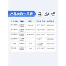 �аl�����늘O/��g�T��/��K��/�������U/�a�RꖘORu/IrO2/Pt