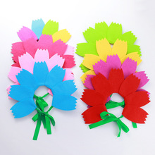 ë�ֲ��߲ʻ����^����ͯ����̫ꖻ��l���|�۳��λ���l����l