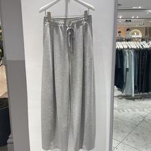 2025ļ¿ɰٴ@eѝɾoɫֱͲlѝŮ4G5151041