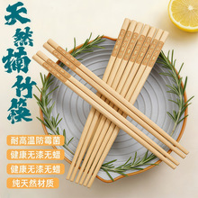 ��Ȼ�����Ӽ��øߙn2025����o��oϞľ���ӿ�����ù��ͥ�b����