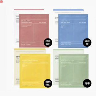 �羳����Biodanceͬ���zԭ������Ĥ����aˮ������wʽˮ���z�n��