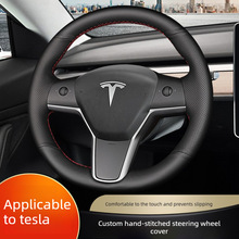 �羳���u��˹�������ֿp��Ƥ����P��Model3/modelY/X/Sȫ������