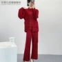 婚宴品质秋冬系列两件套