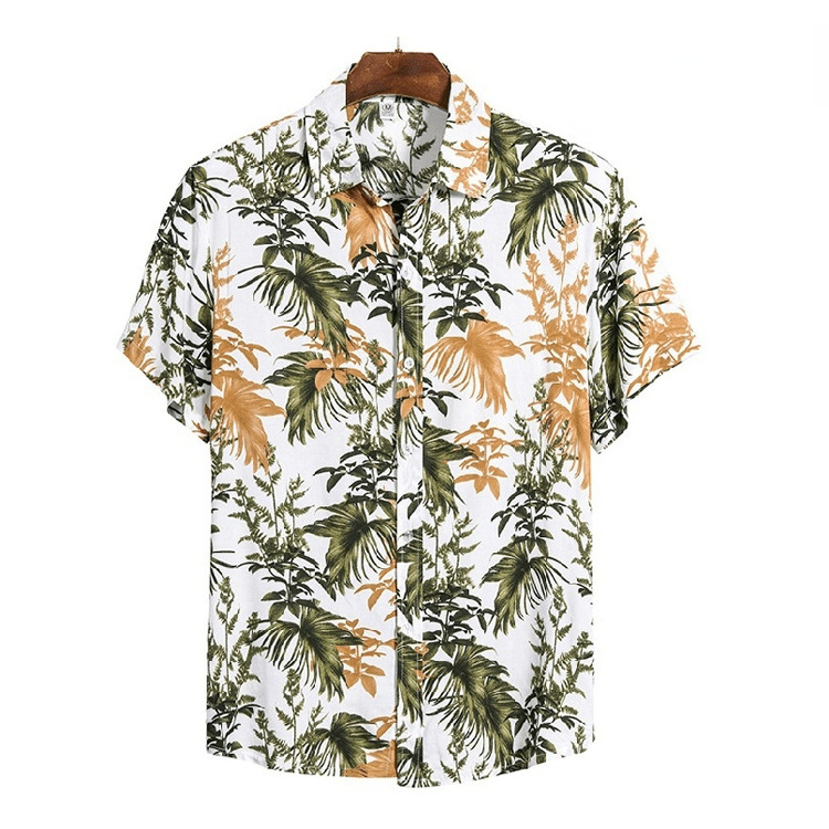 H2450148c57bb451db24caadc6f8a1