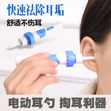 ���˃�ͯ�ڶ���ܛ�^��ȫ�Ͷ�������늄��Ͷ�������ʺ�坍�������b