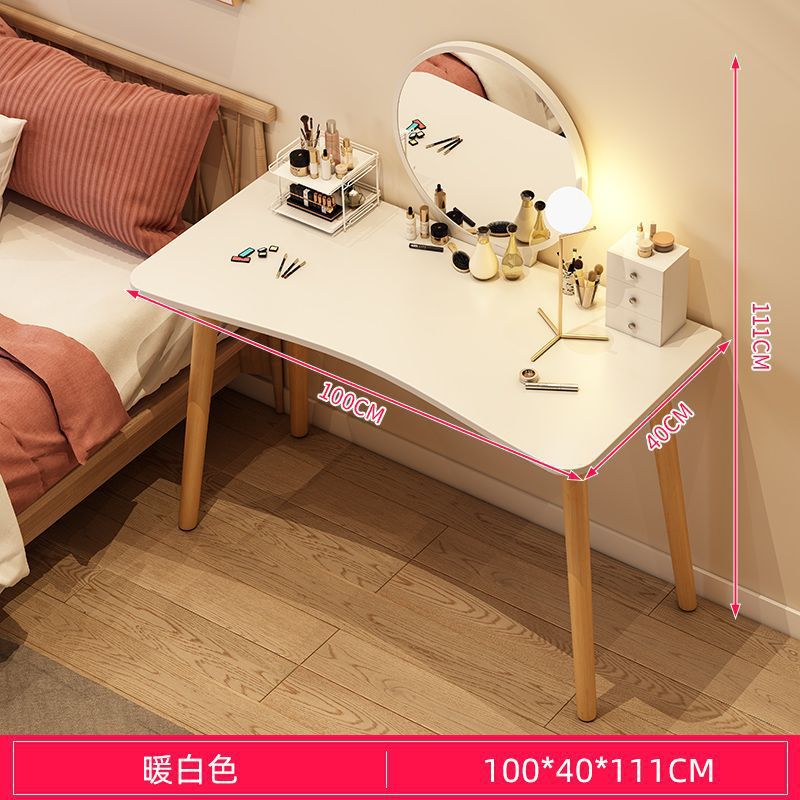 100cm 따뜻한 흰색