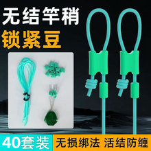 �|��{�o�Y�������i��pe�ӏ��o���K픶��i�o���U�������M��~���