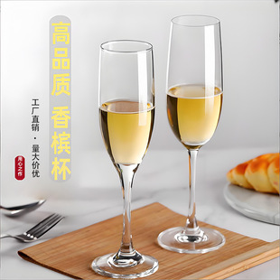 ���u�����㙉�����üt�Ʊ��ƾ߲͏d�����ͶYƷ���ѾƱ����_��