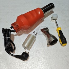 pvc���z�ذ庸���������Ϻ���ppr����pe����ۙCpp���Ә�