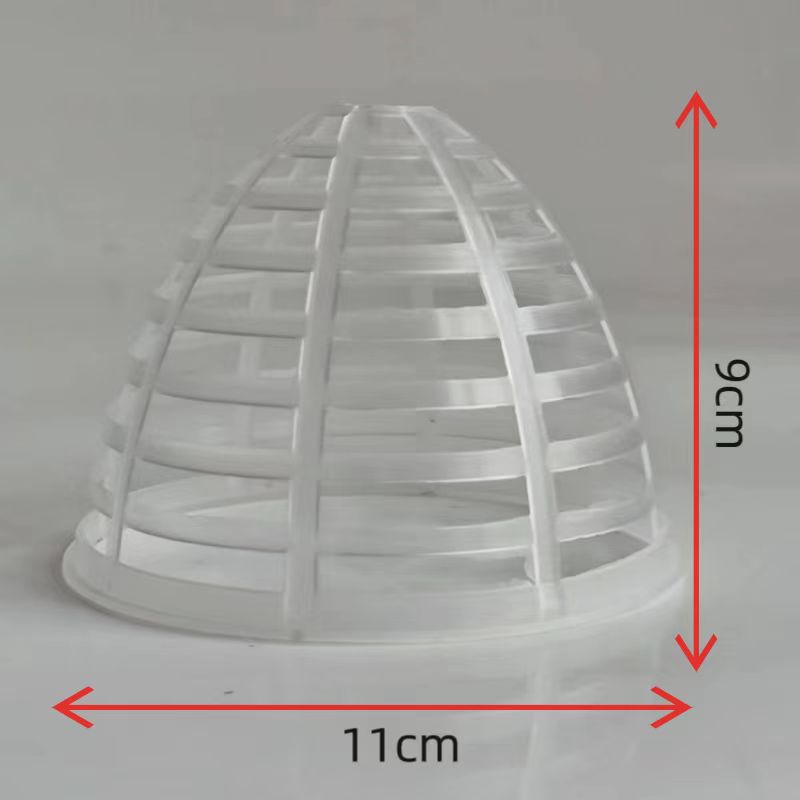 微信图片_20231006141945