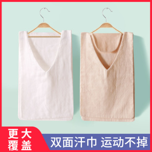 �����\���������޼����˸������Юa�D���Ӊ|����h��ֹ���ٸ��ı�