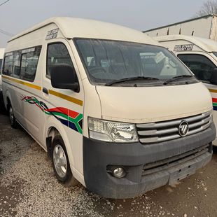 �羳��������G9���܇΢�Ϳ�܇��܇С�Ͱ�ʿ16�����{�а�܇���\܇